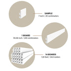 crown moulding with led light ceiling