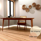 LED Baseboard New York Metro White Polymer 240 cm