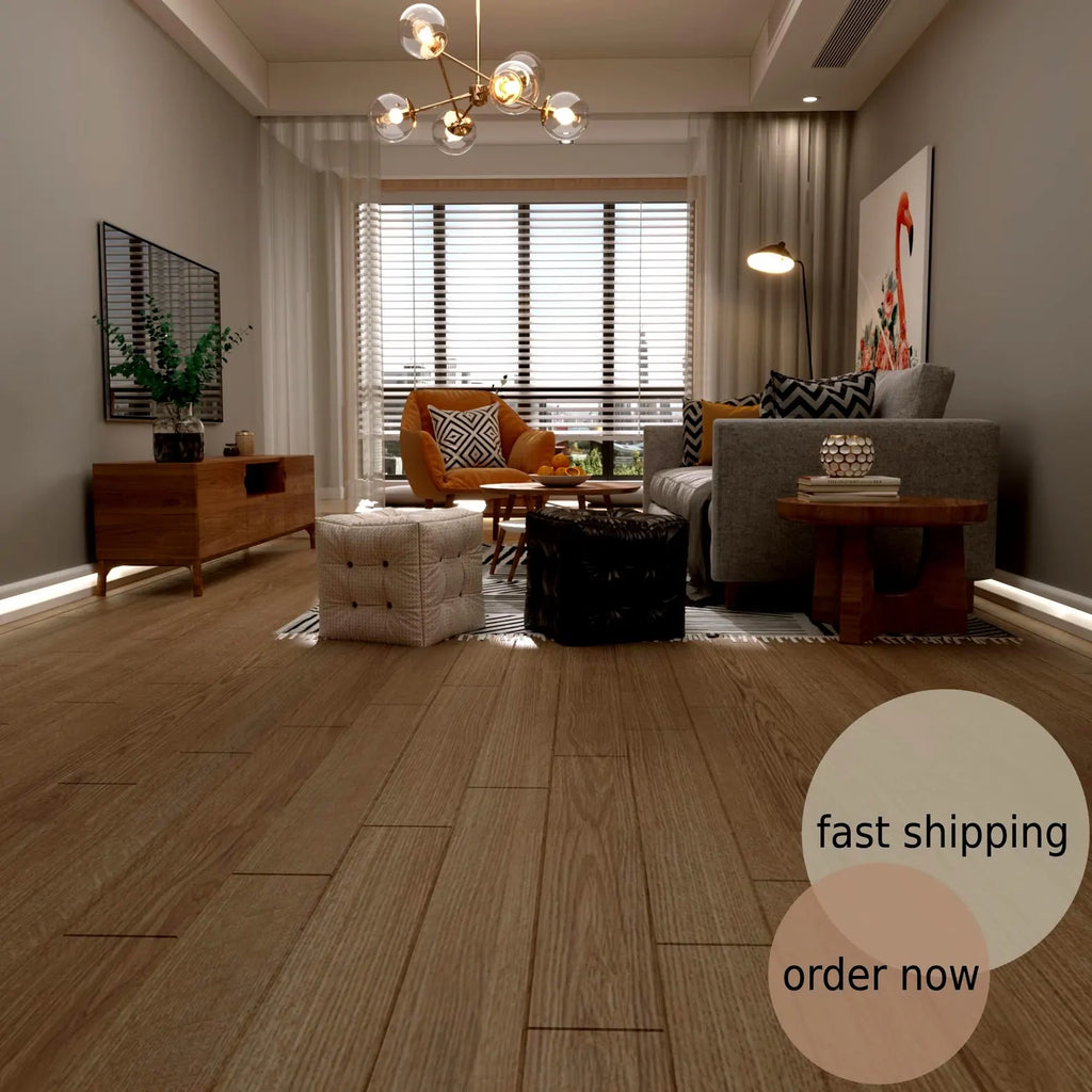 Modern Wall Trim Monaco Luxe White Polymer 240 cm