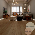 Modern Wall Trim Monaco Luxe White Polymer 240 cm