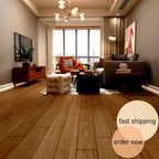 LED Baseboard Istanbul Palace White Polymer 240 cm